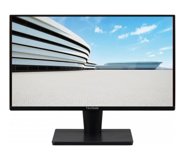 ViewSonic VA2215-H - 1145716 - zdjęcie